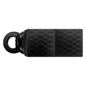  Jawbone ICON Black Thinker (JBG03BW)